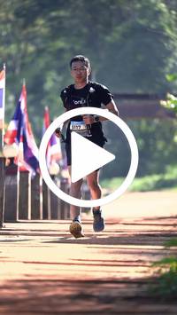 BIB:  <button type="button" onclick="openModal(28085856)" class="btn btn-primary btn-sm float-right" data-toggle="modal" data-target=".modal-high-quality">
                <i class="fa fa-download"></i> Download
                </button>